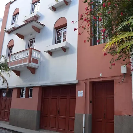 Apartamento Circo De Marte Apartment