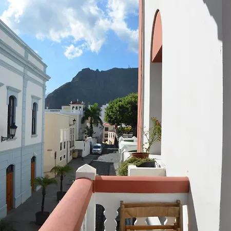 Apartamento Circo De Marte